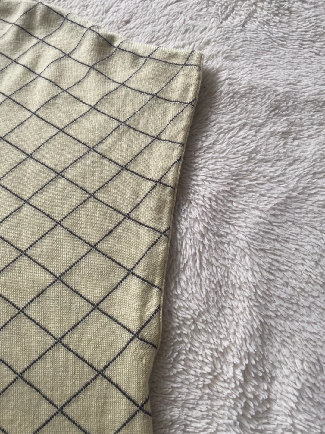 Extra Fine Merino Wool top - Brand New with Tags - photo 5