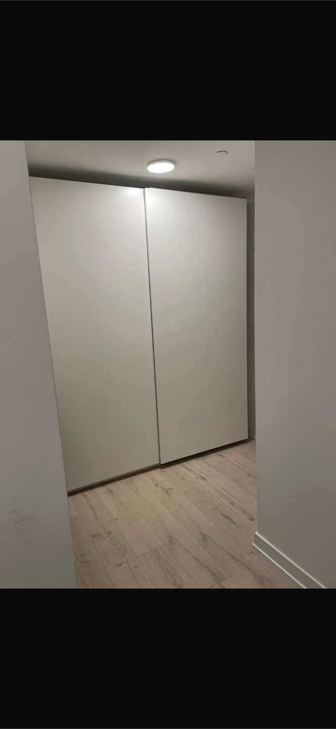 Pax IKEA - photo 2