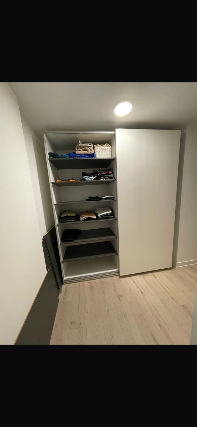 Pax IKEA - photo 3