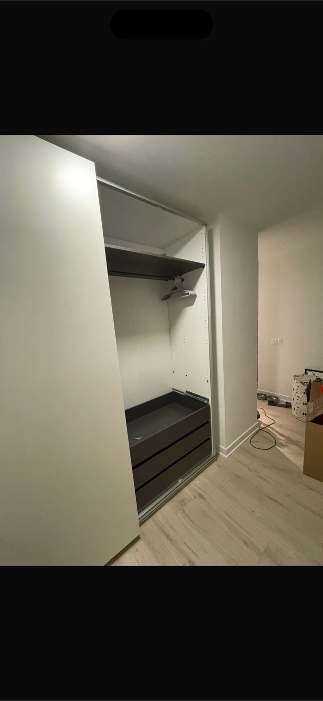 Pax IKEA - photo 4
