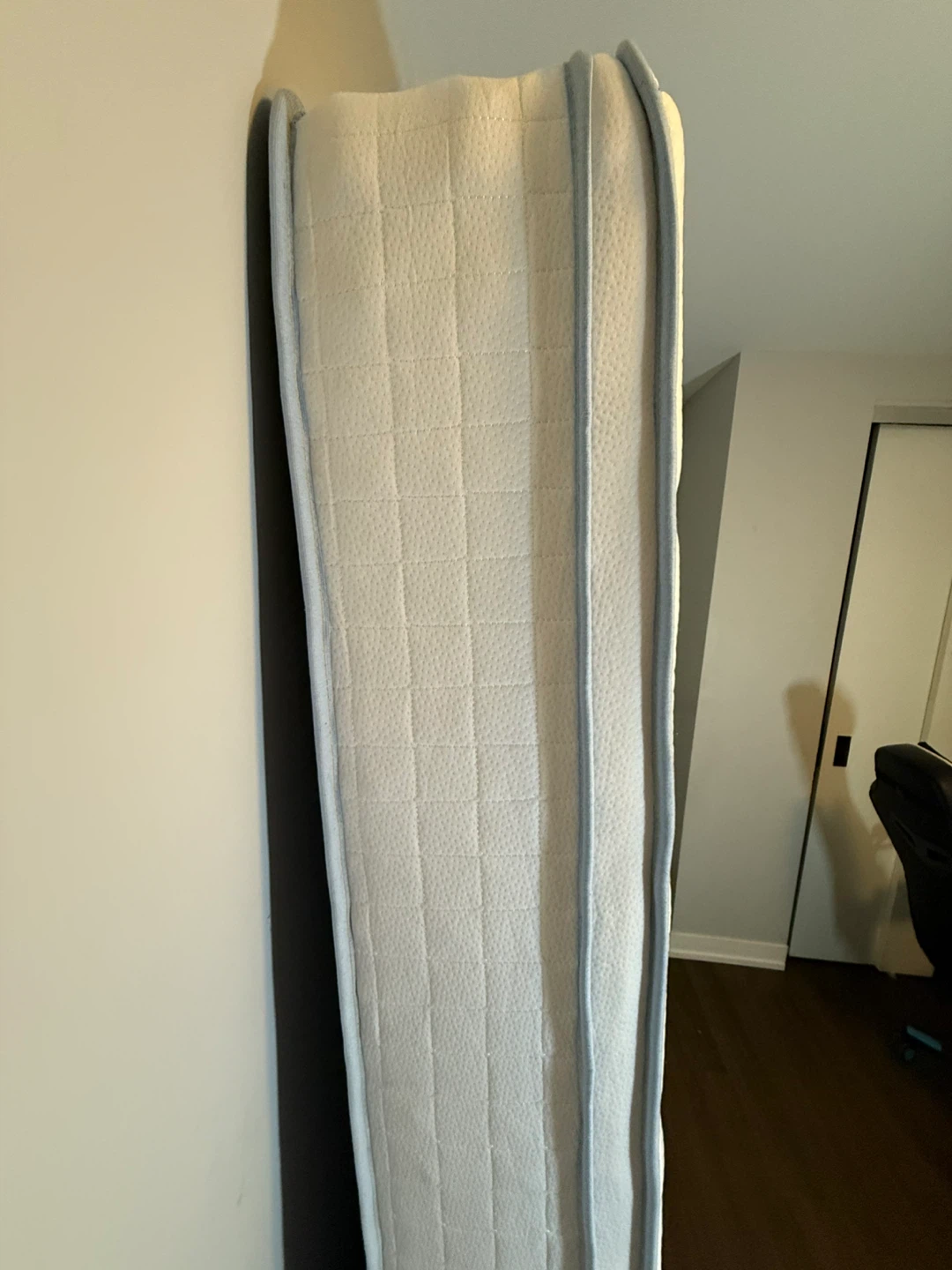 Yee Nature Queen Mattress - photo 2