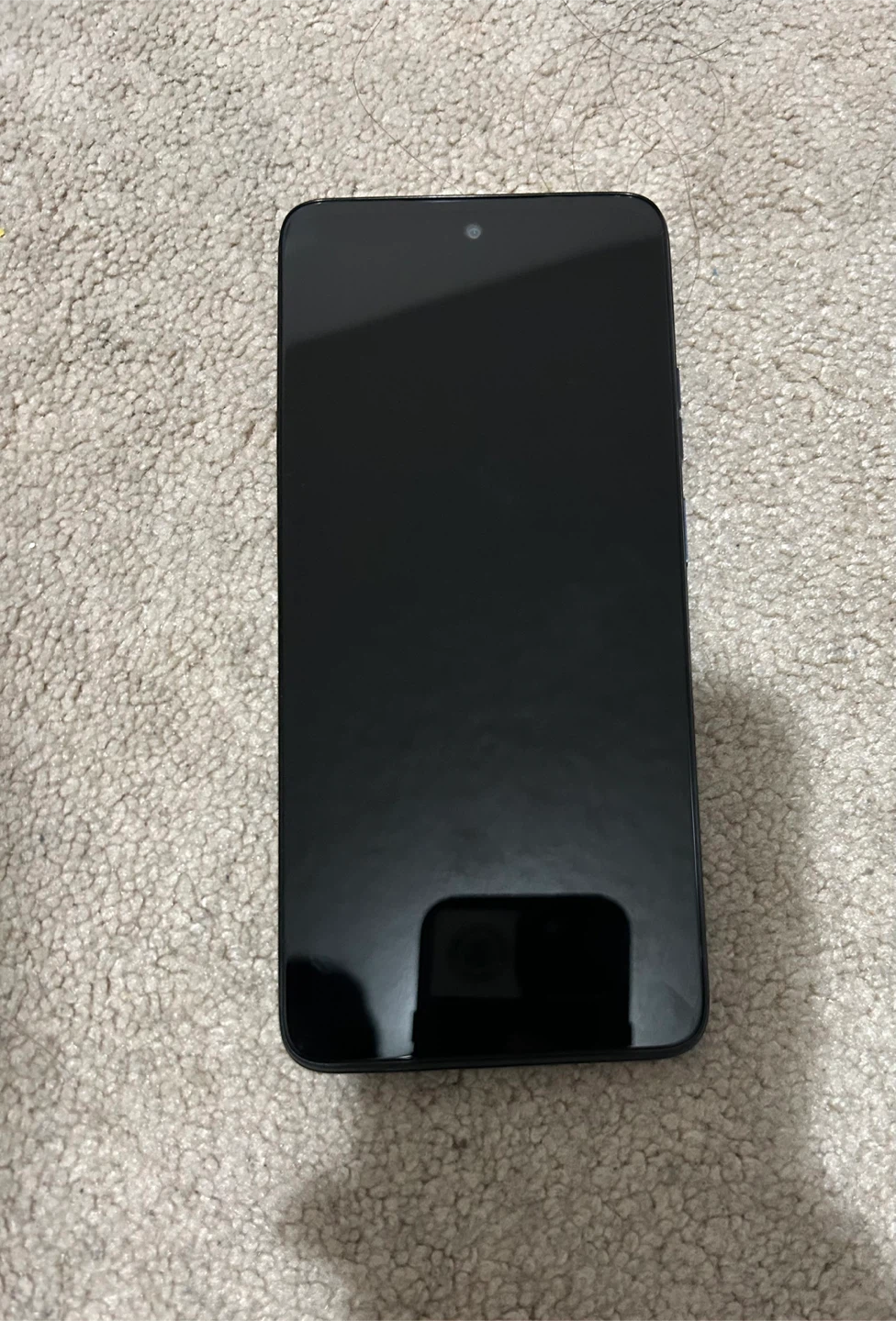 Motorola Moto G 2026 Smartphone - photo 3
