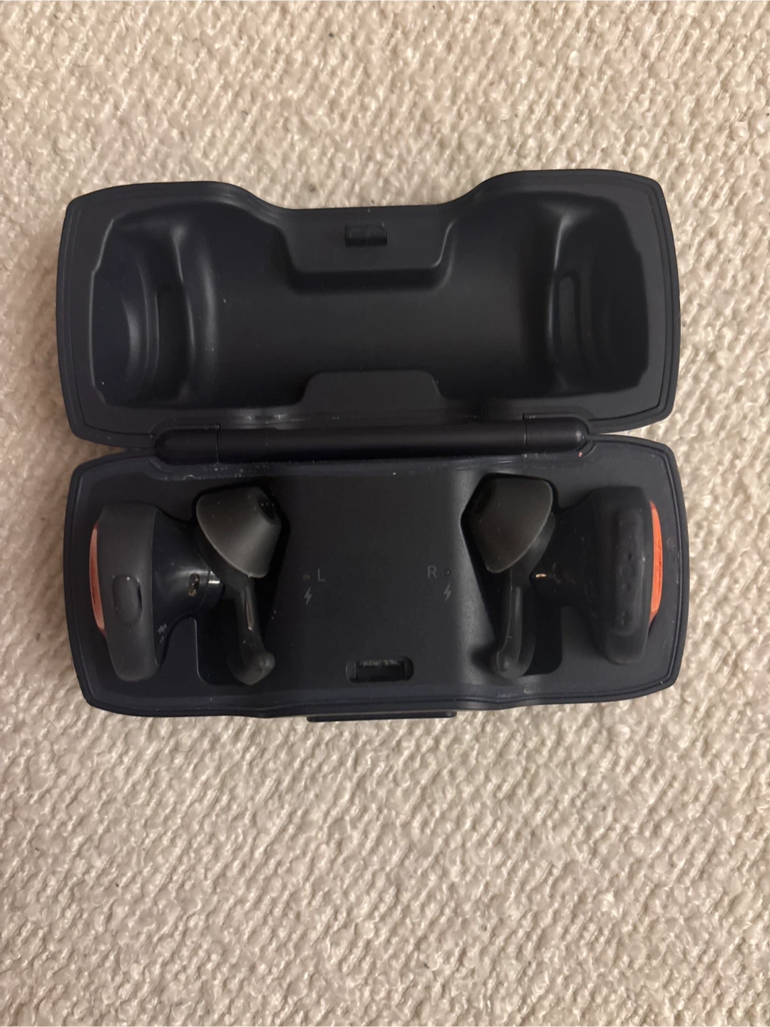 Bose Headphones - photo 2