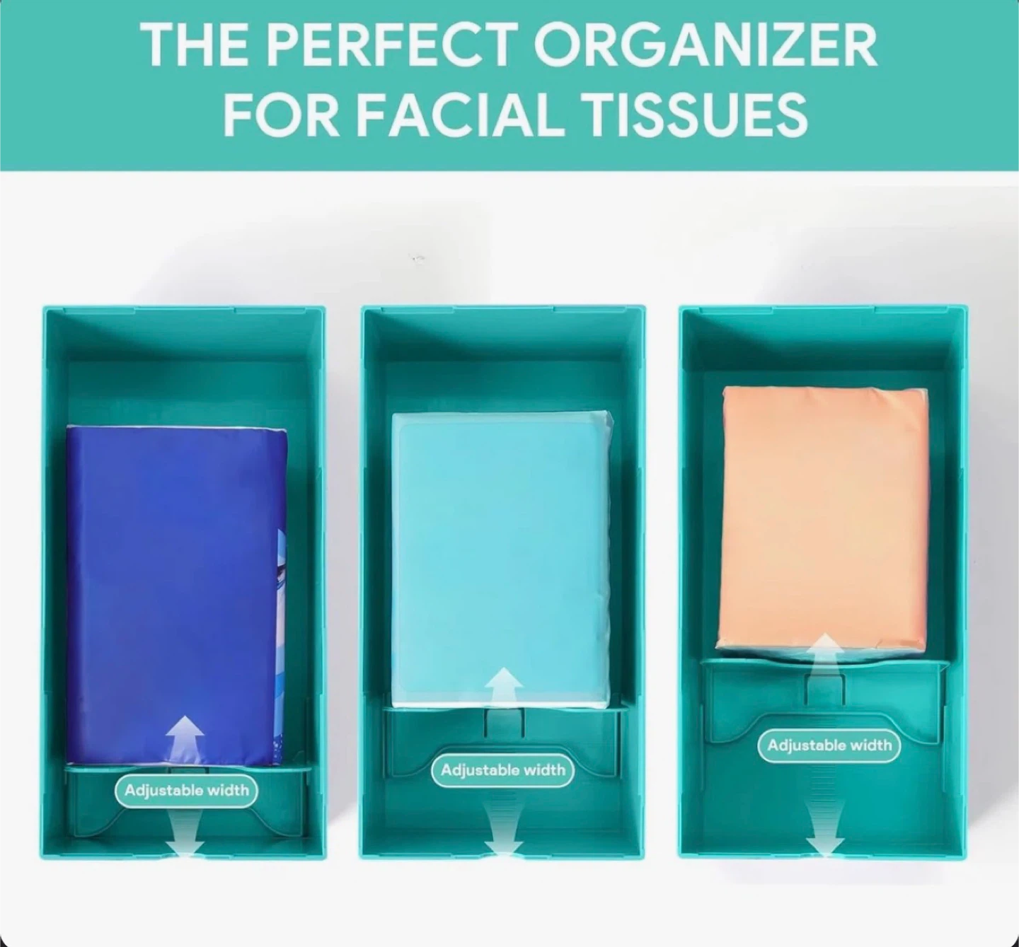 Creative Tissue Box Holder with Marilyn Monroe Design - photo 3