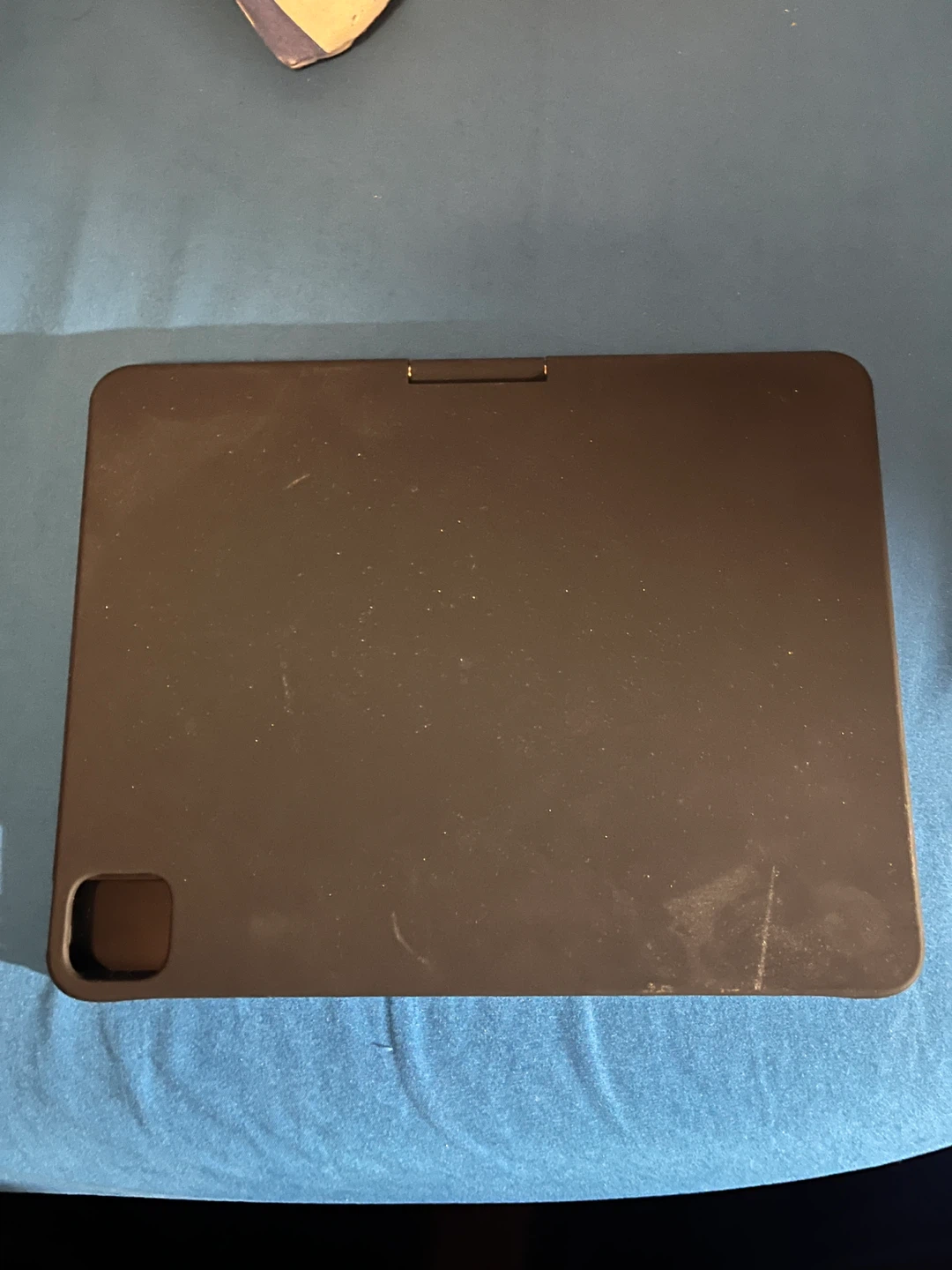 ProCase Wireless Keyboard Case for iPad