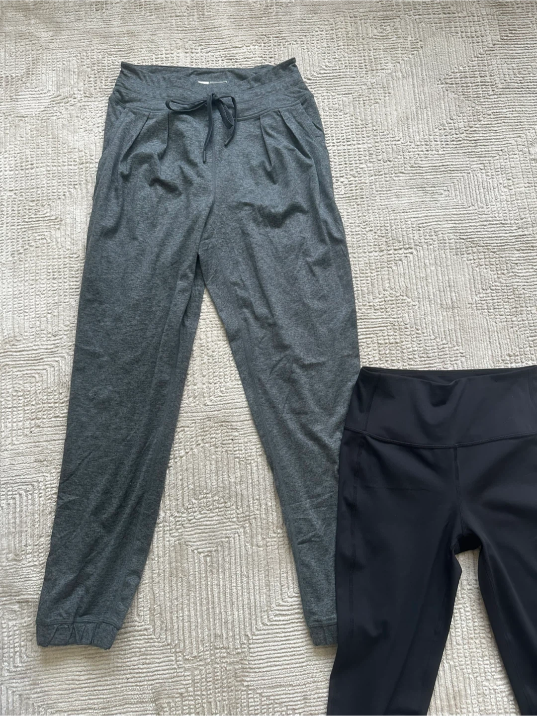 Lole Bundle - Size S - photo 2