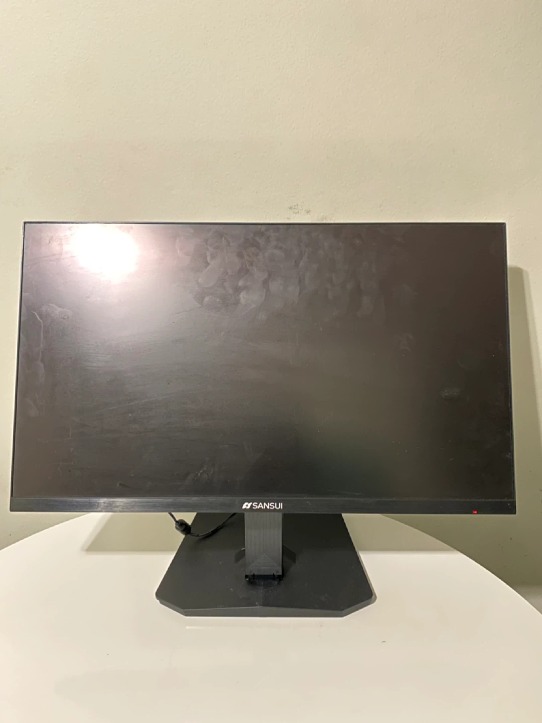 Sansui Monitor - photo 2