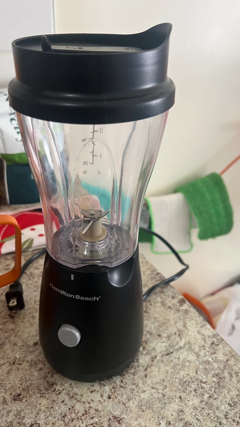Blender