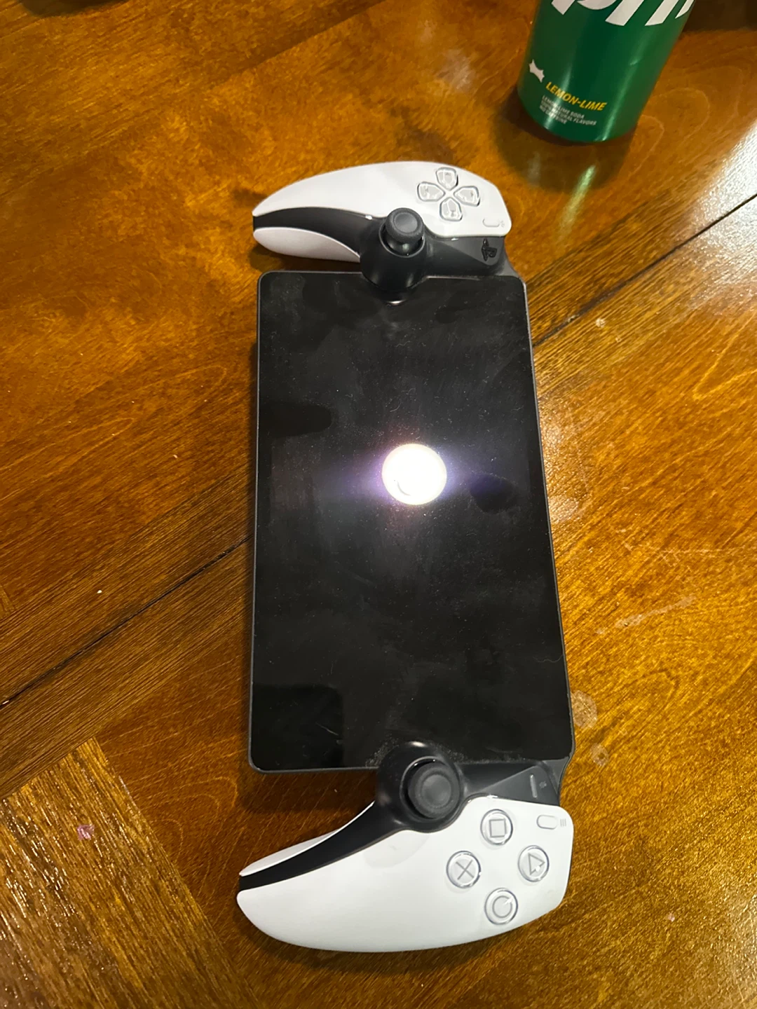 Sony PlayStation Portal Remote Player