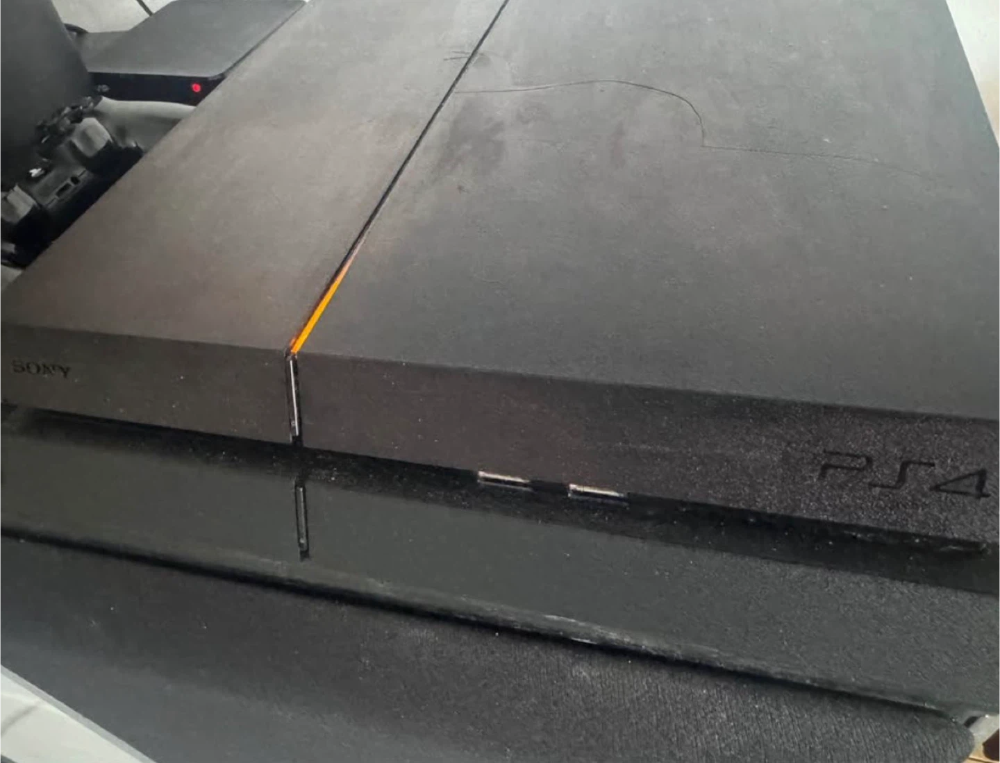 Sony PlayStation 4 PS4 Console