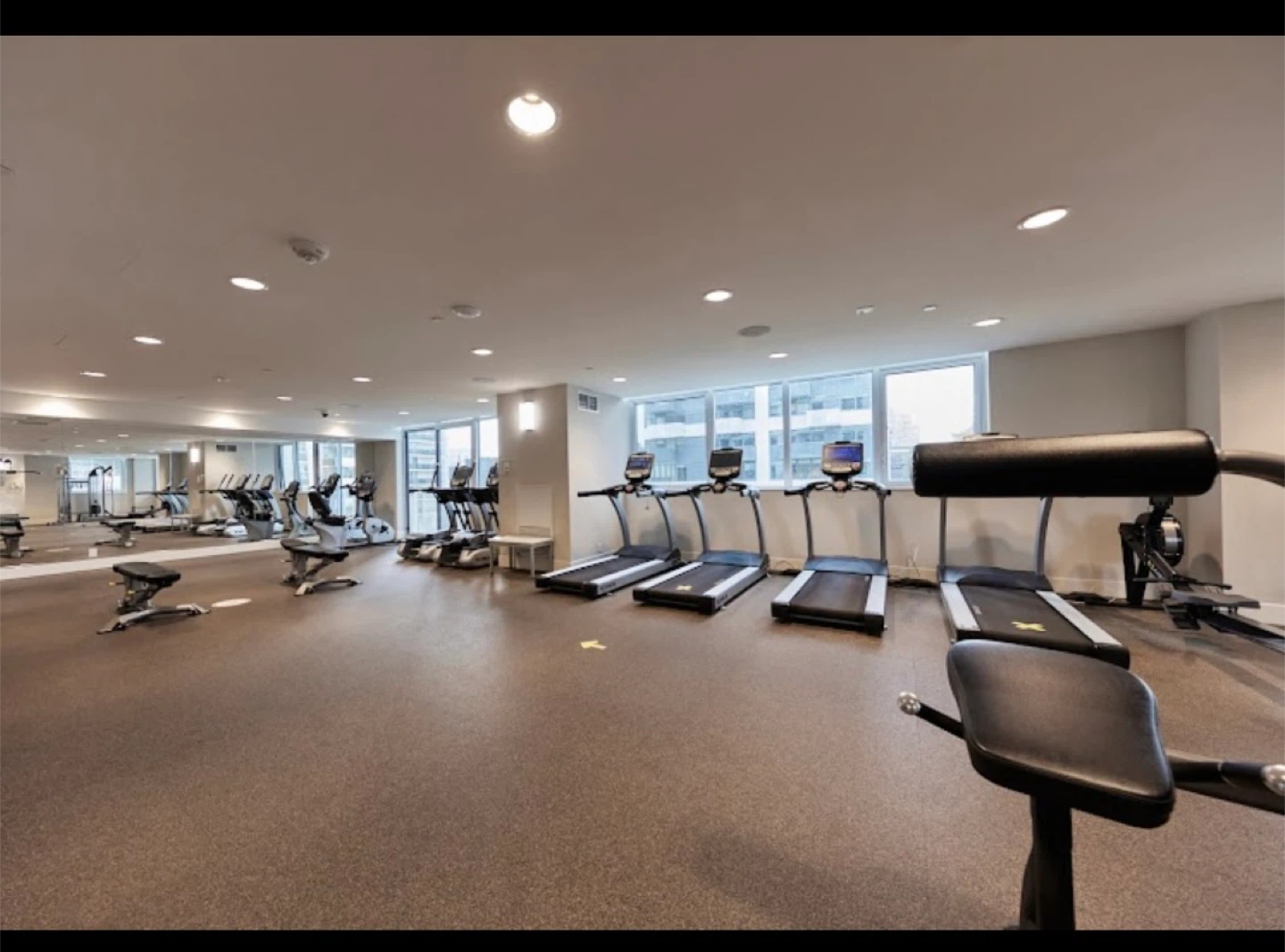 Cozy Den for rent- short term - photo 4