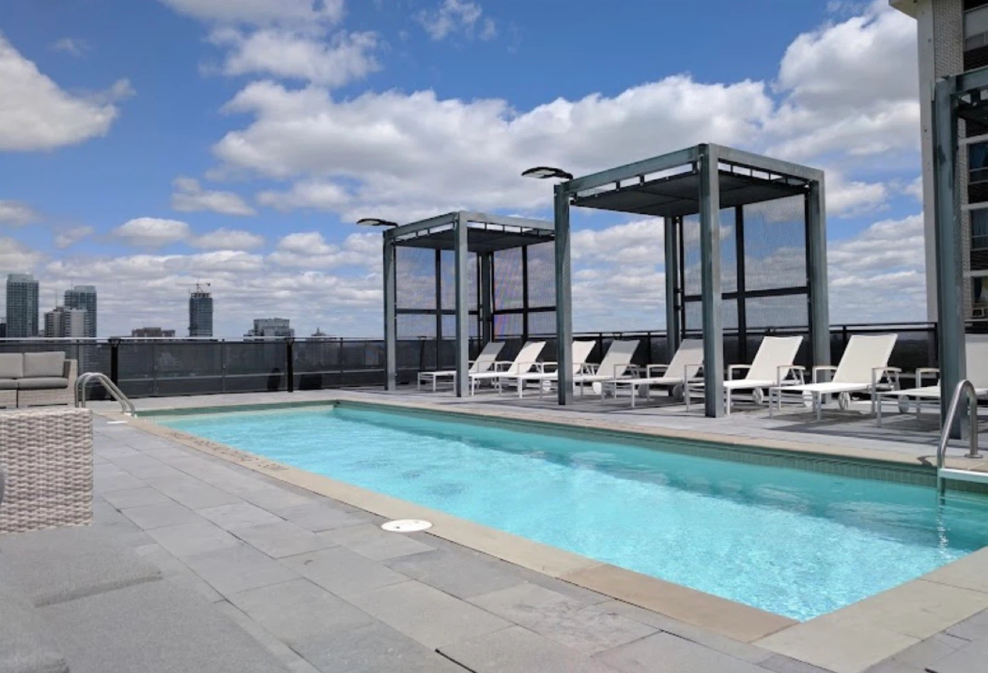 Cozy Den for rent- short term - photo 5