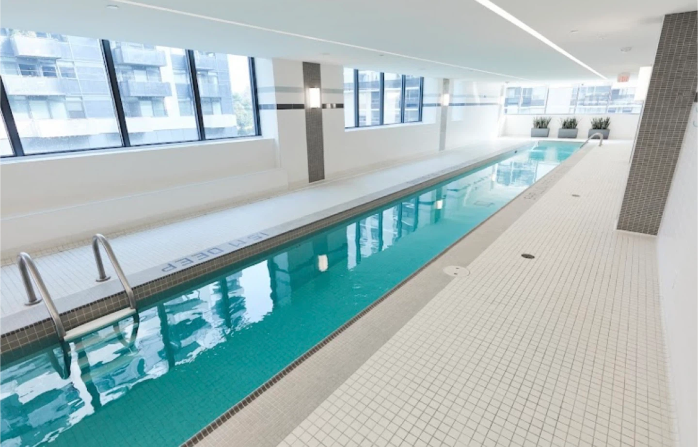 Cozy Den for rent- short term - photo 2