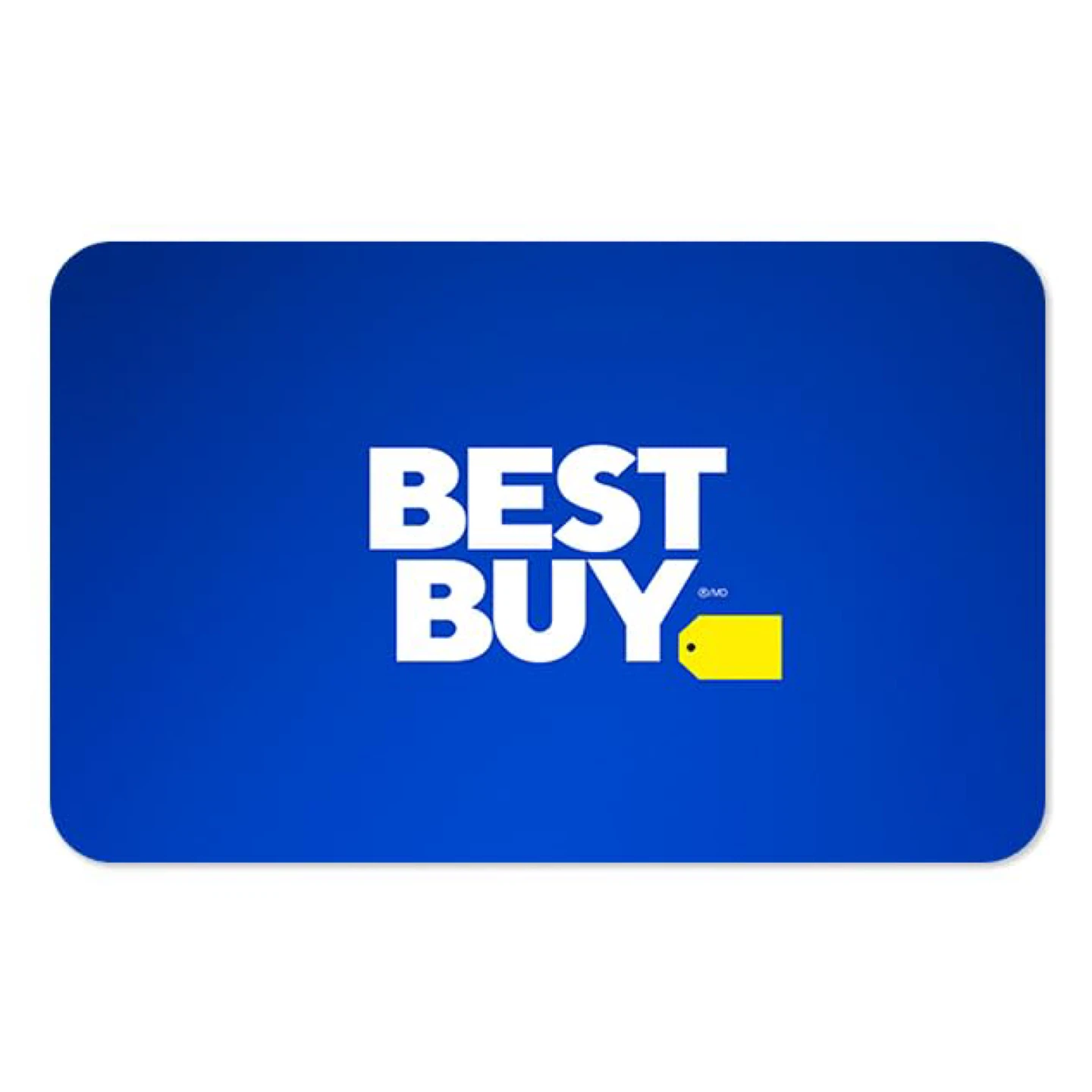 $150 best buy gift card