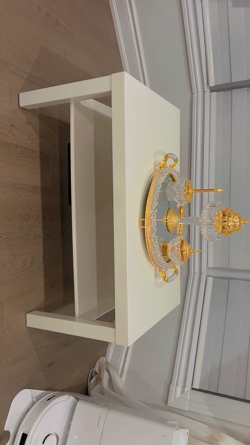 Living Room Furniture for Sale