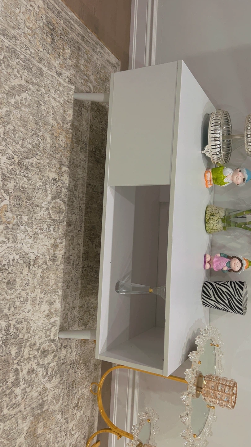 Living Room Furniture for Sale - photo 2