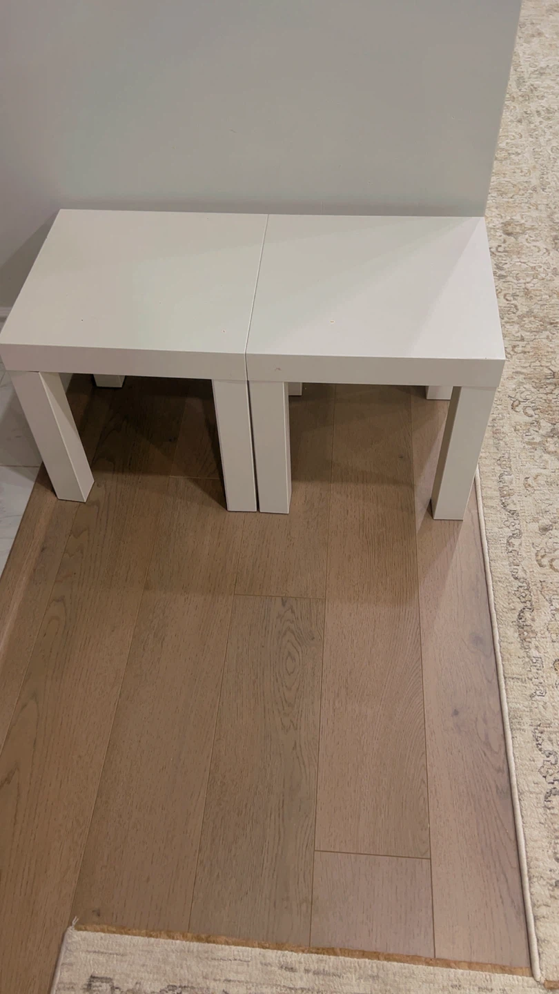 Living Room Furniture for Sale - photo 3