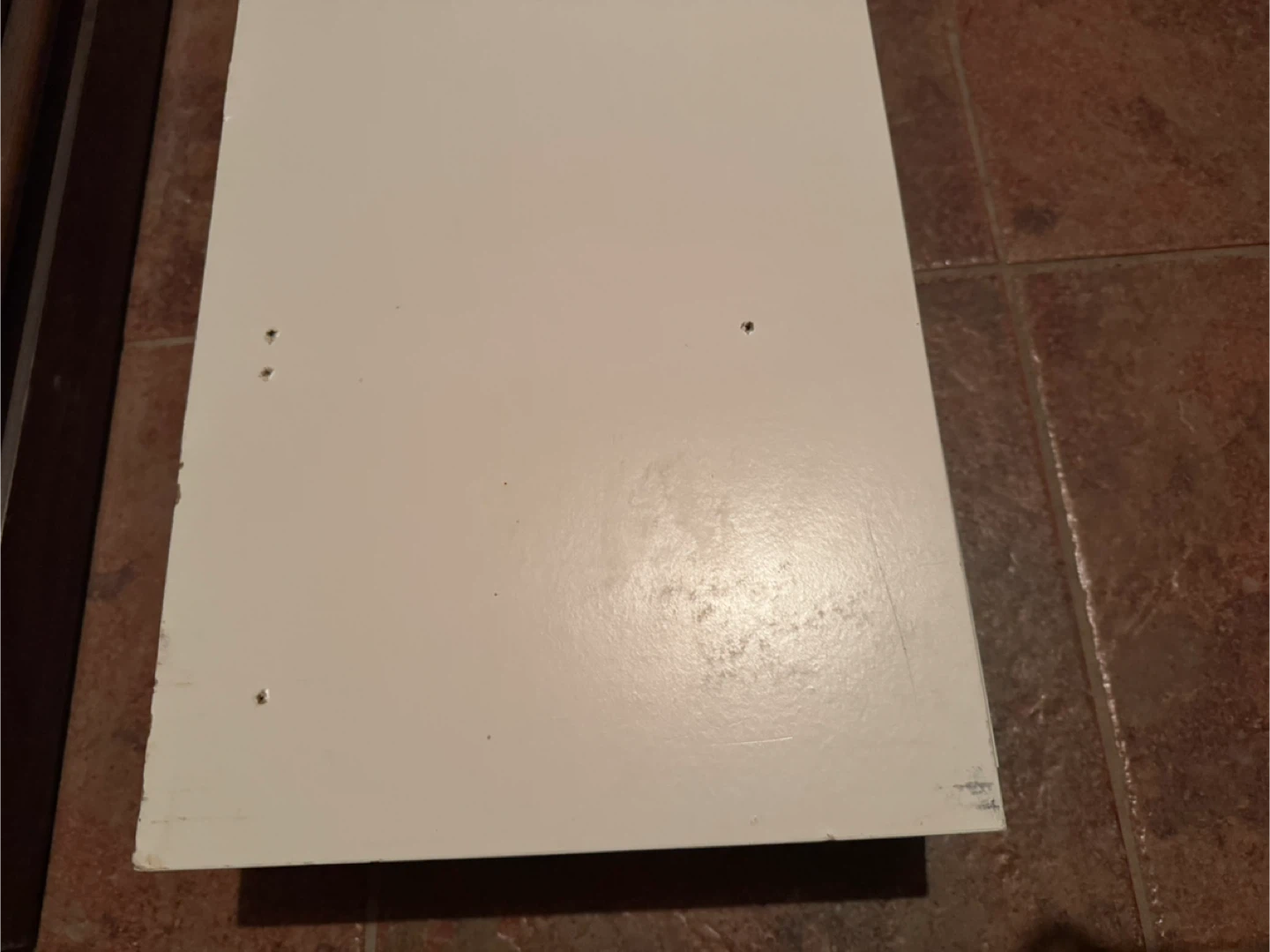 IKEA shelf/drawers EKBY ALEX - photo 5