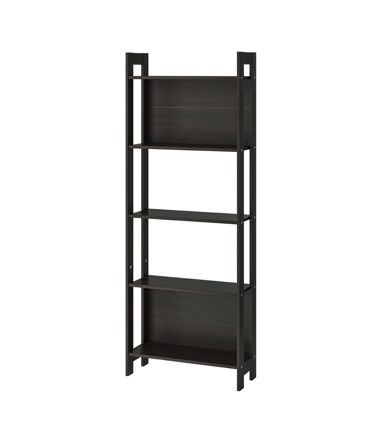 Ikea Laiva bookcase