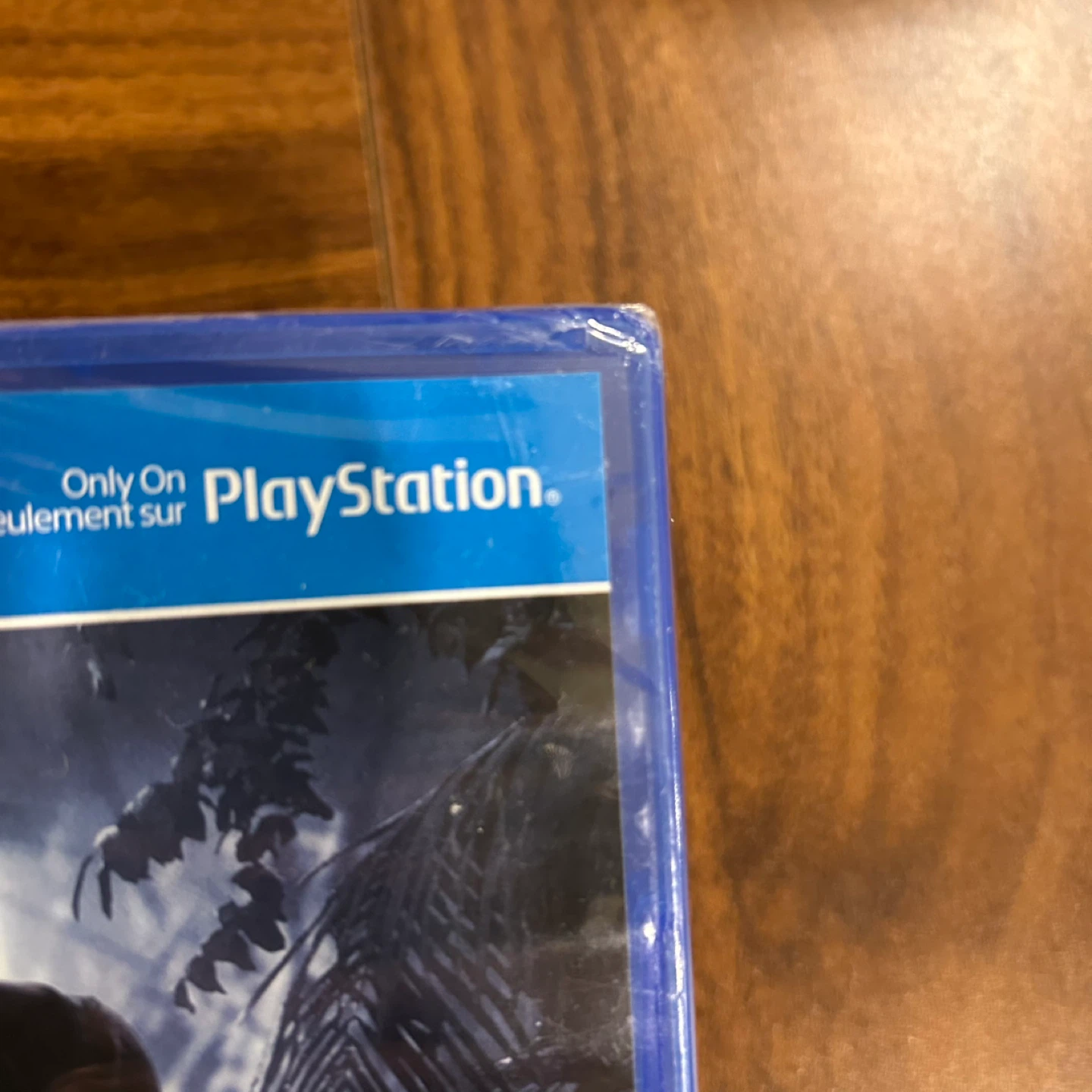 Uncharted 4: A Thief's End PlayStation 4 Game - photo 4