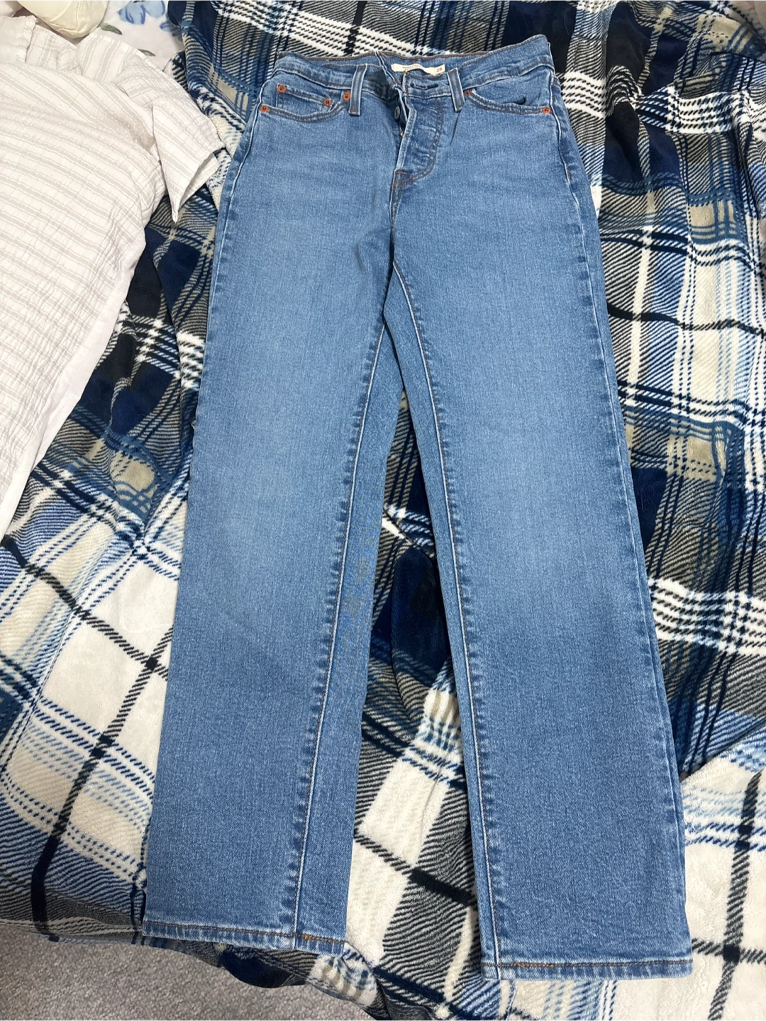Levi's Women's Jeans size 25