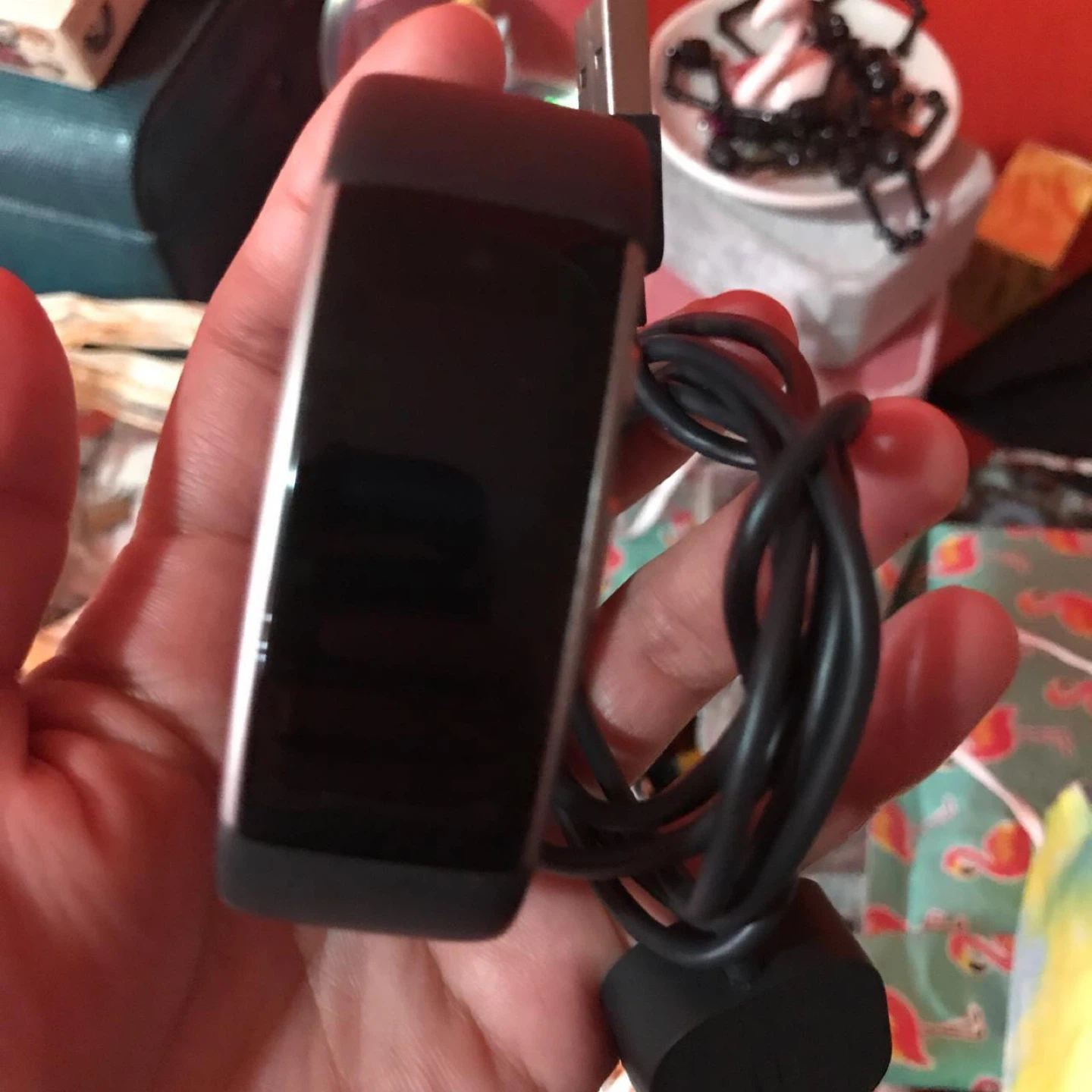 Microsoft watch second edition