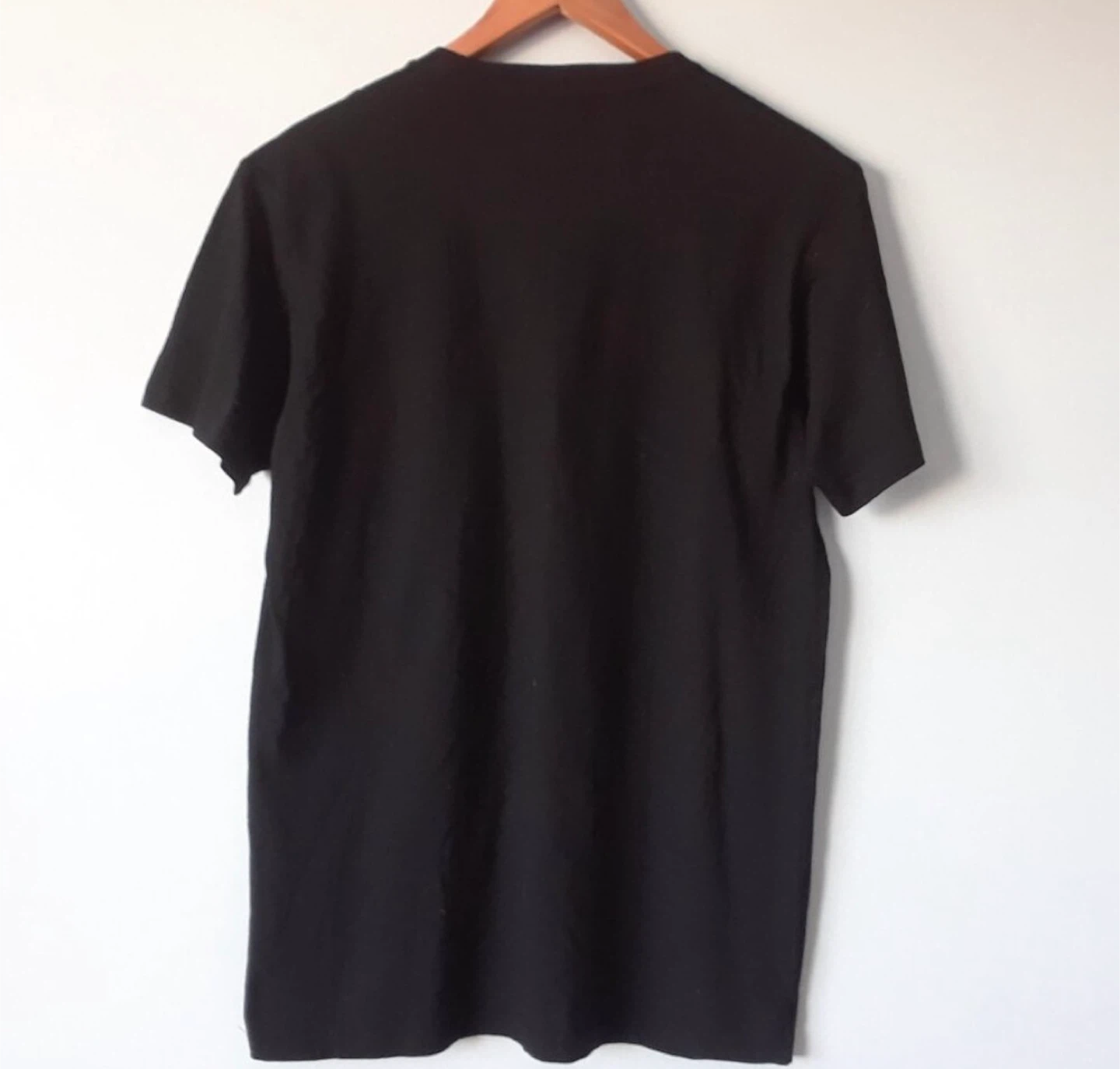 BNWT Goosebumps Shirt Night of the Living Dummy - photo 5