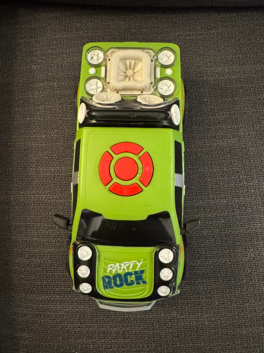 VTech & Fisher-Price Baby Toy Bundle - photo 5