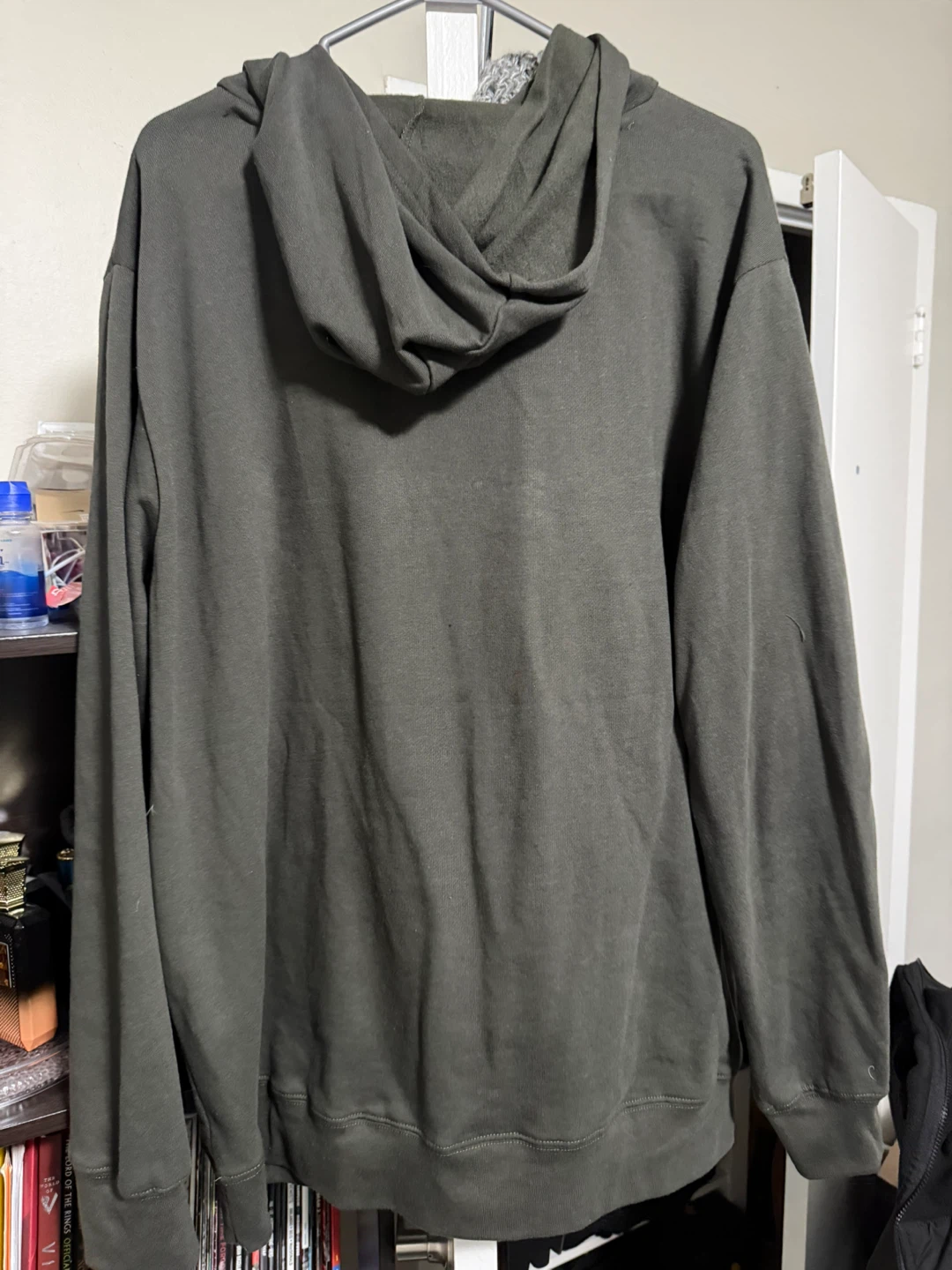 Marvel Deadpool Hoodie XL - photo 2