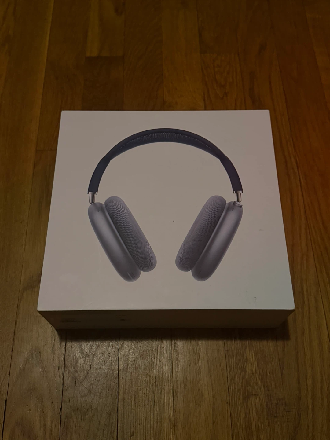 Apple AirPods Max - Blue