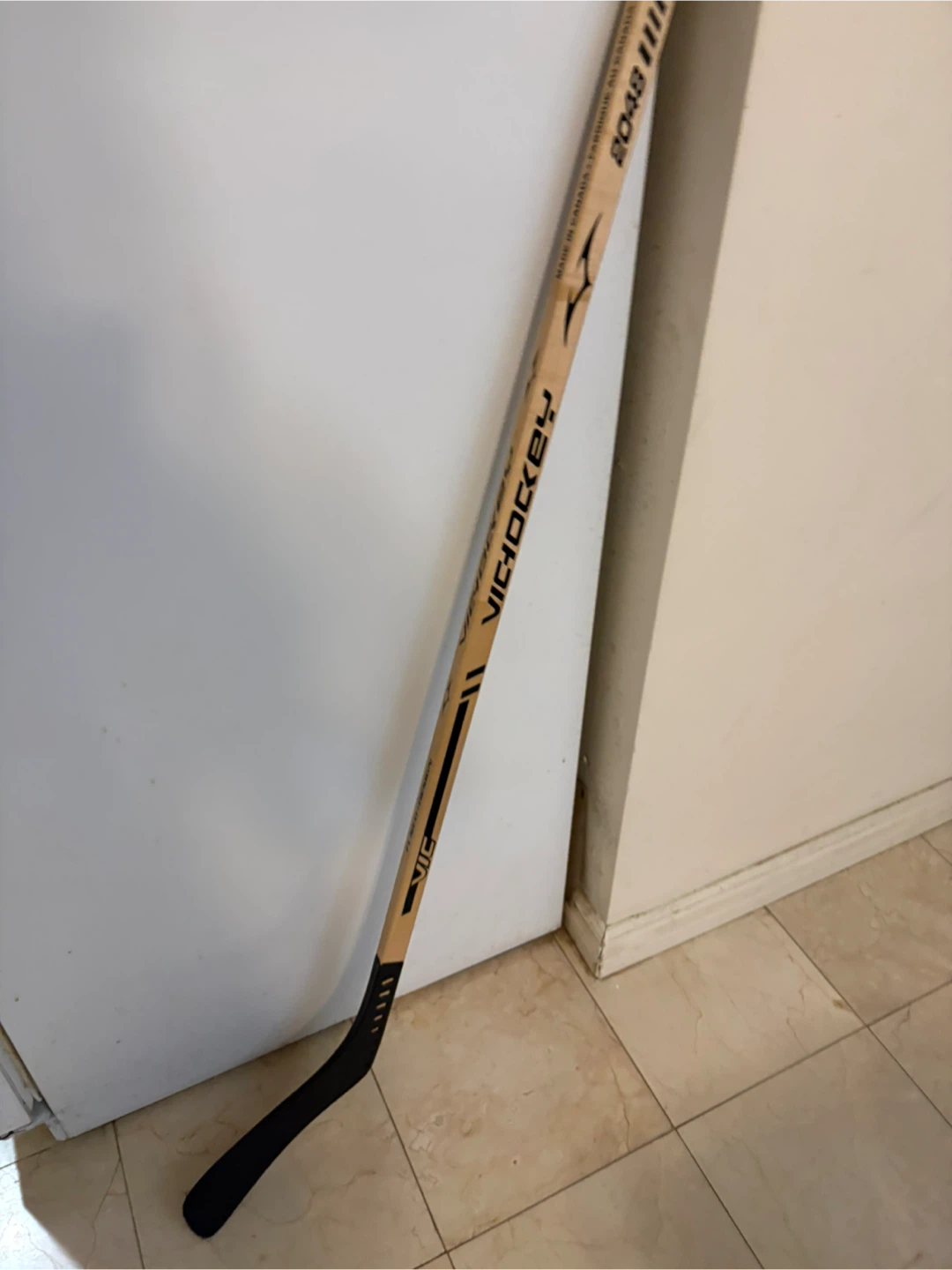 VIC Hockey Stick 2048 - photo 2