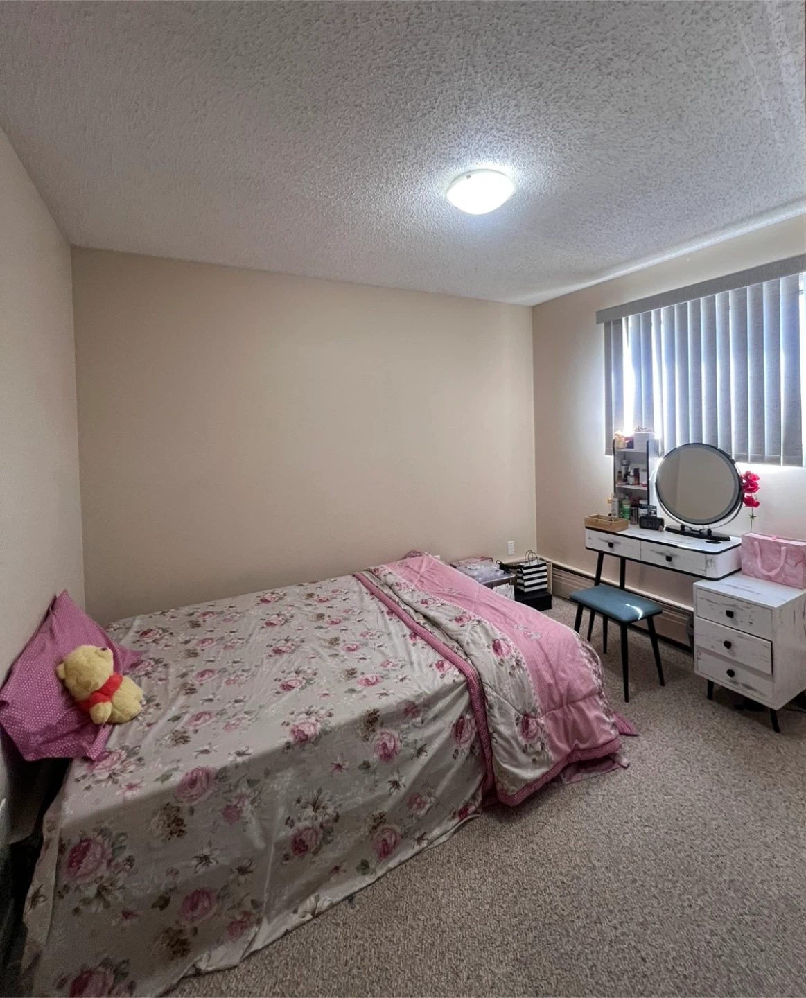 Queen size mattress - photo 2