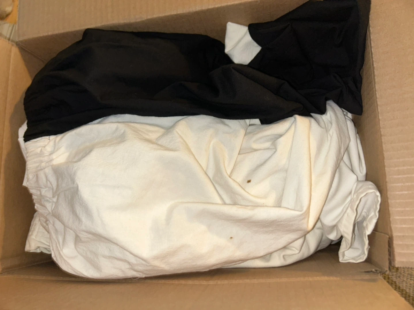Awesome Costume and Dress-up Box - photo 5