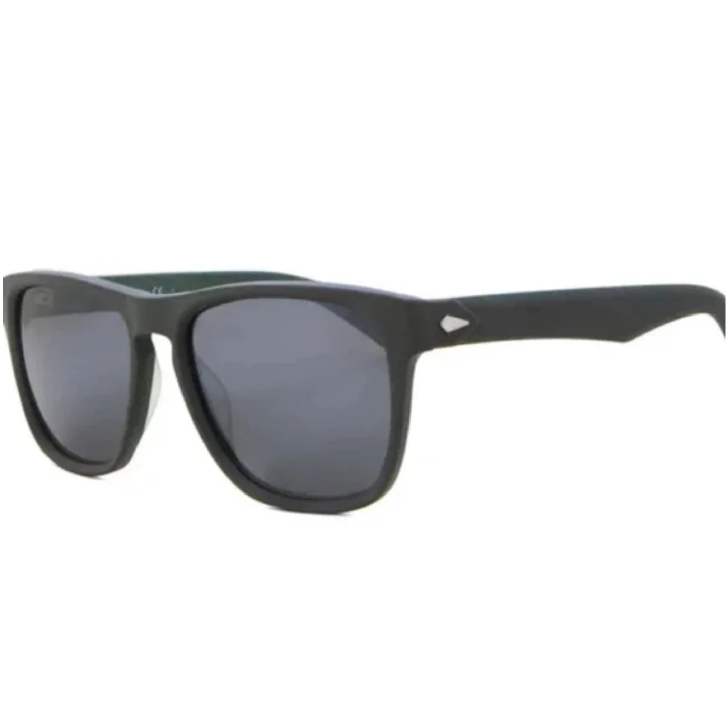 Rag & Bone Sunglasses RNB 5031/G/S