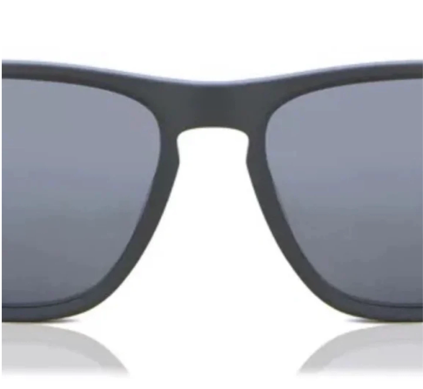 Rag & Bone Sunglasses RNB 5031/G/S - photo 2