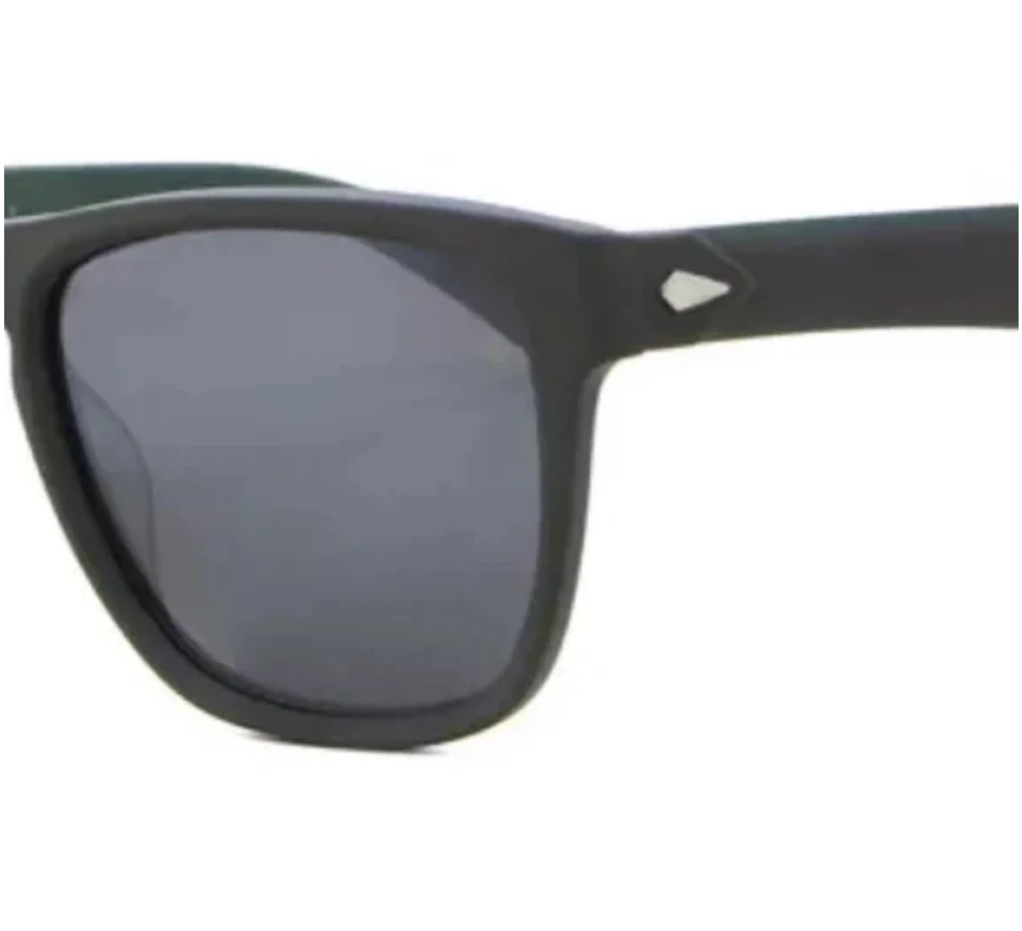 Rag & Bone Sunglasses RNB 5031/G/S - photo 3