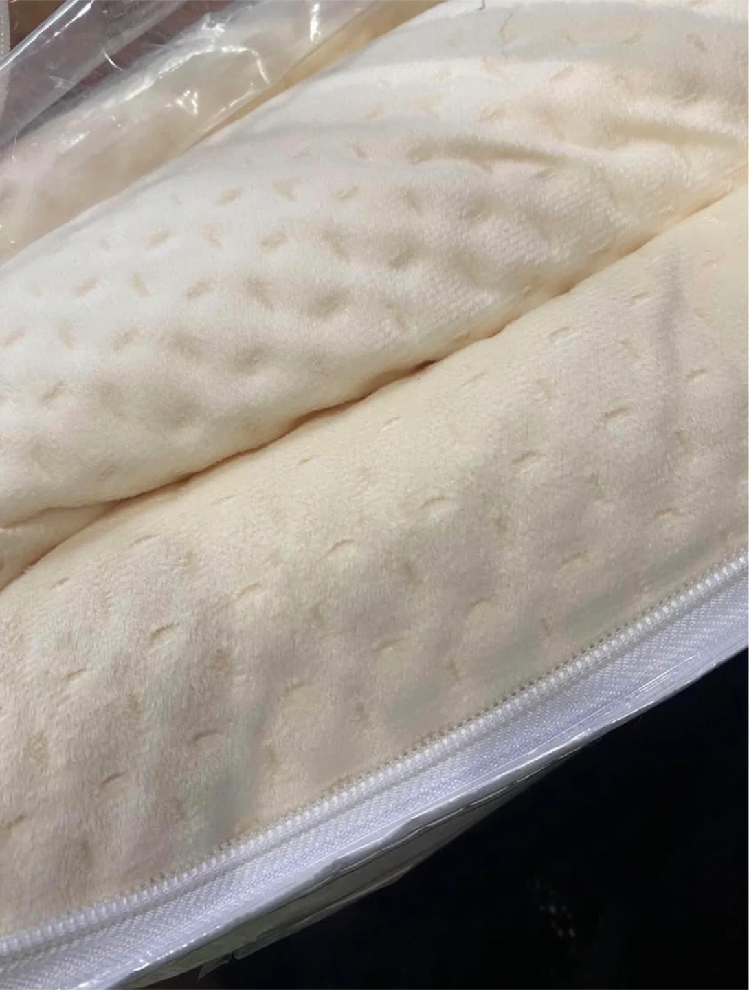 Easy-Going Recliner Sofa Cover-Beige, 3 Seat🥕 - photo 2