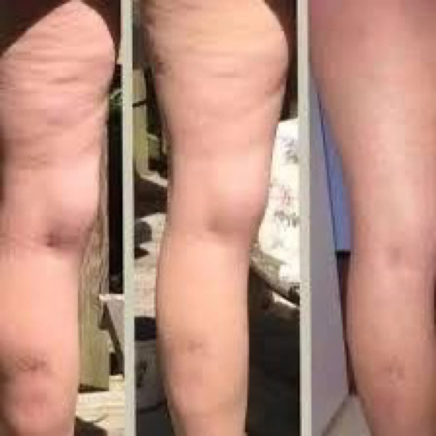 Nu Skin Dermatic Effects - 2 Tubes - photo 2