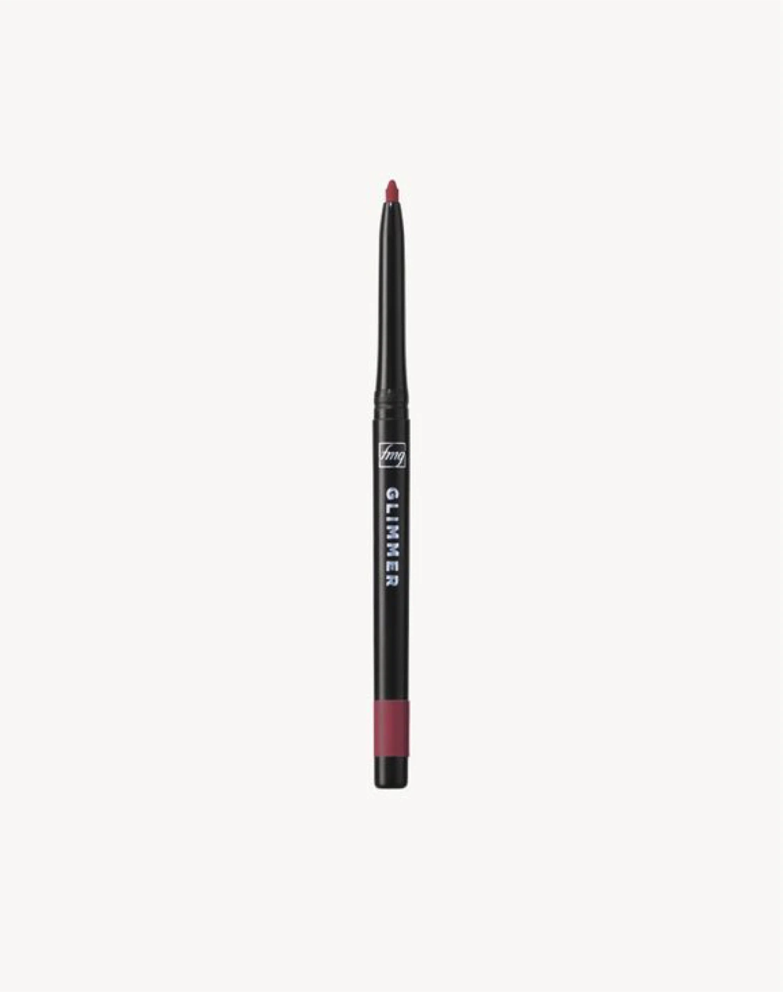 FMG Glimmer Lipliner