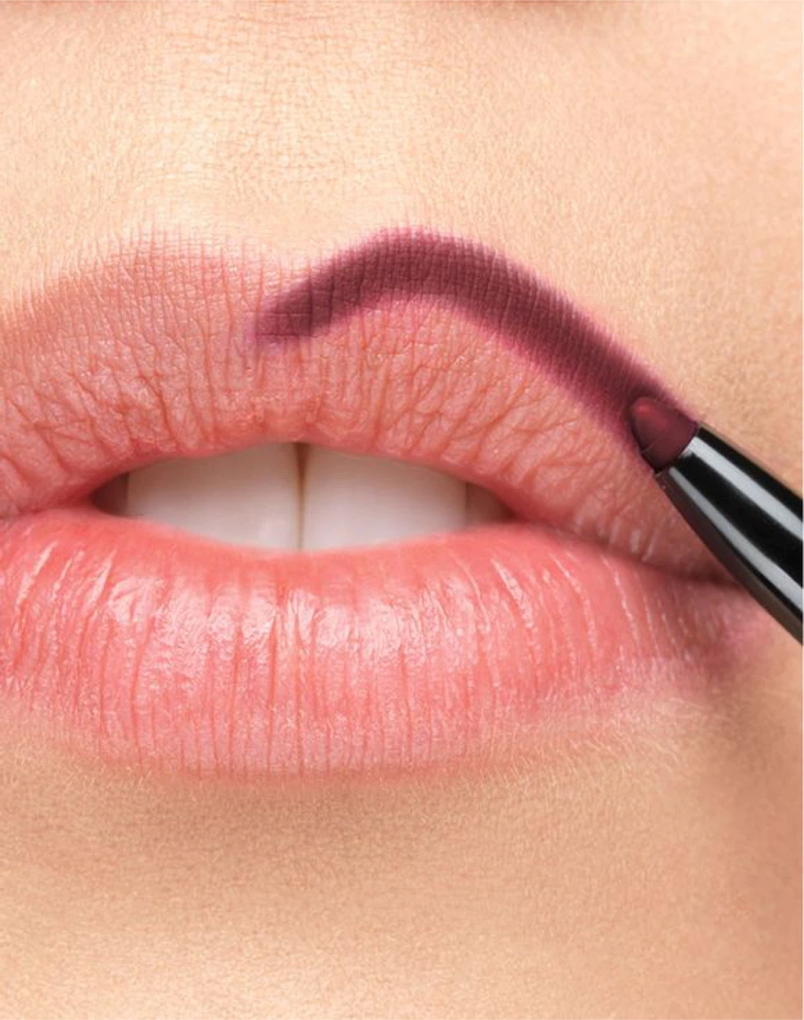 FMG Glimmer Lipliner - photo 2