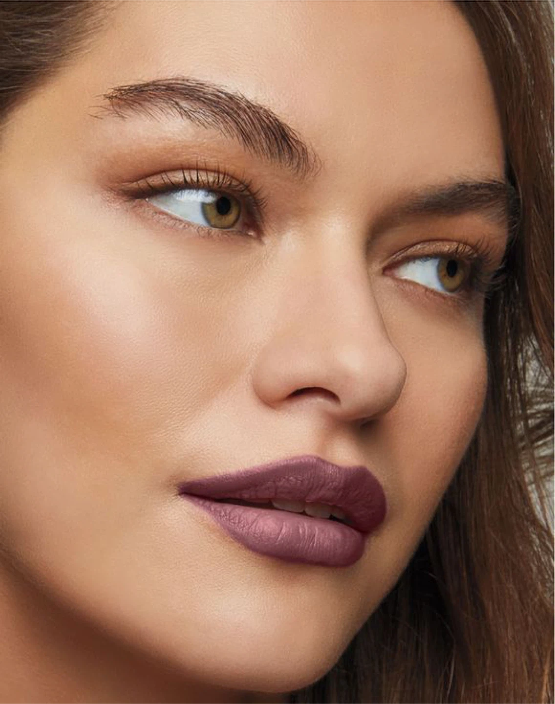 FMG Glimmer Lipliner - photo 3