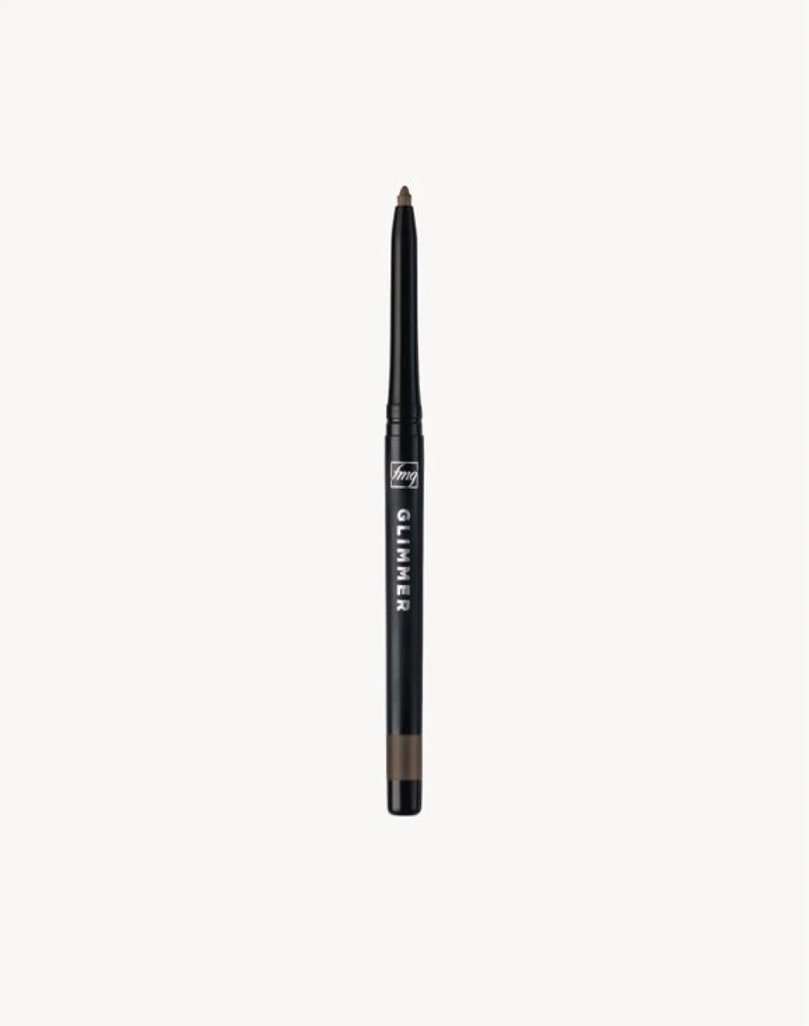 FMG Glimmer Brow Definer