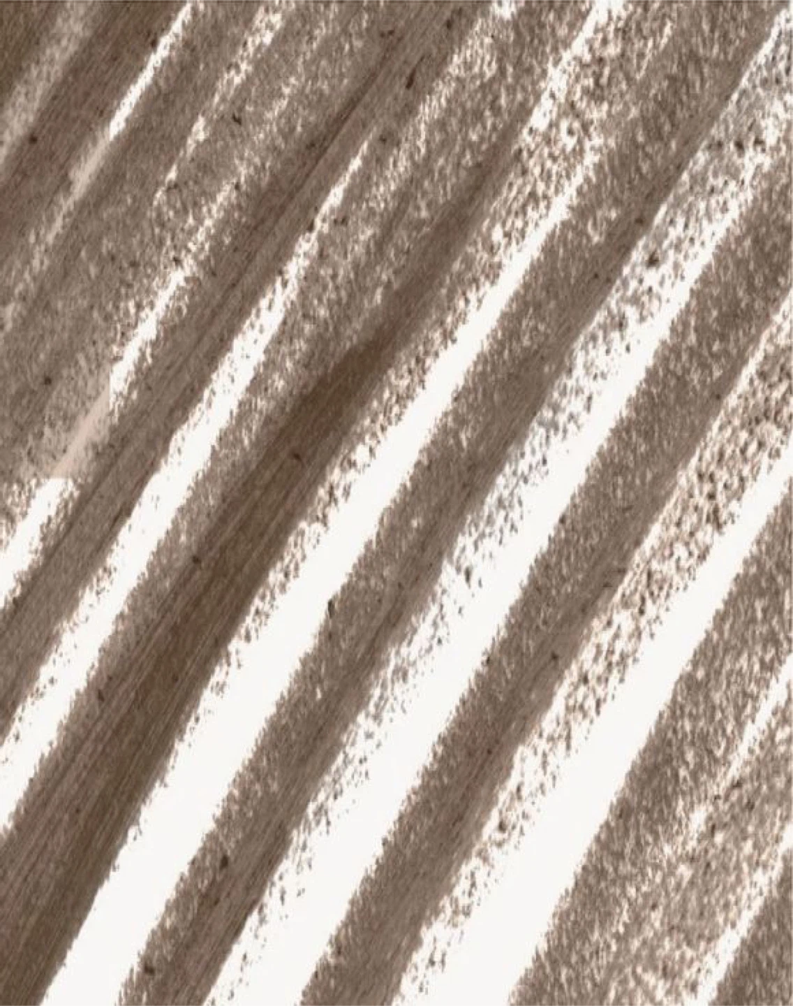 FMG Glimmer Brow Definer - photo 3