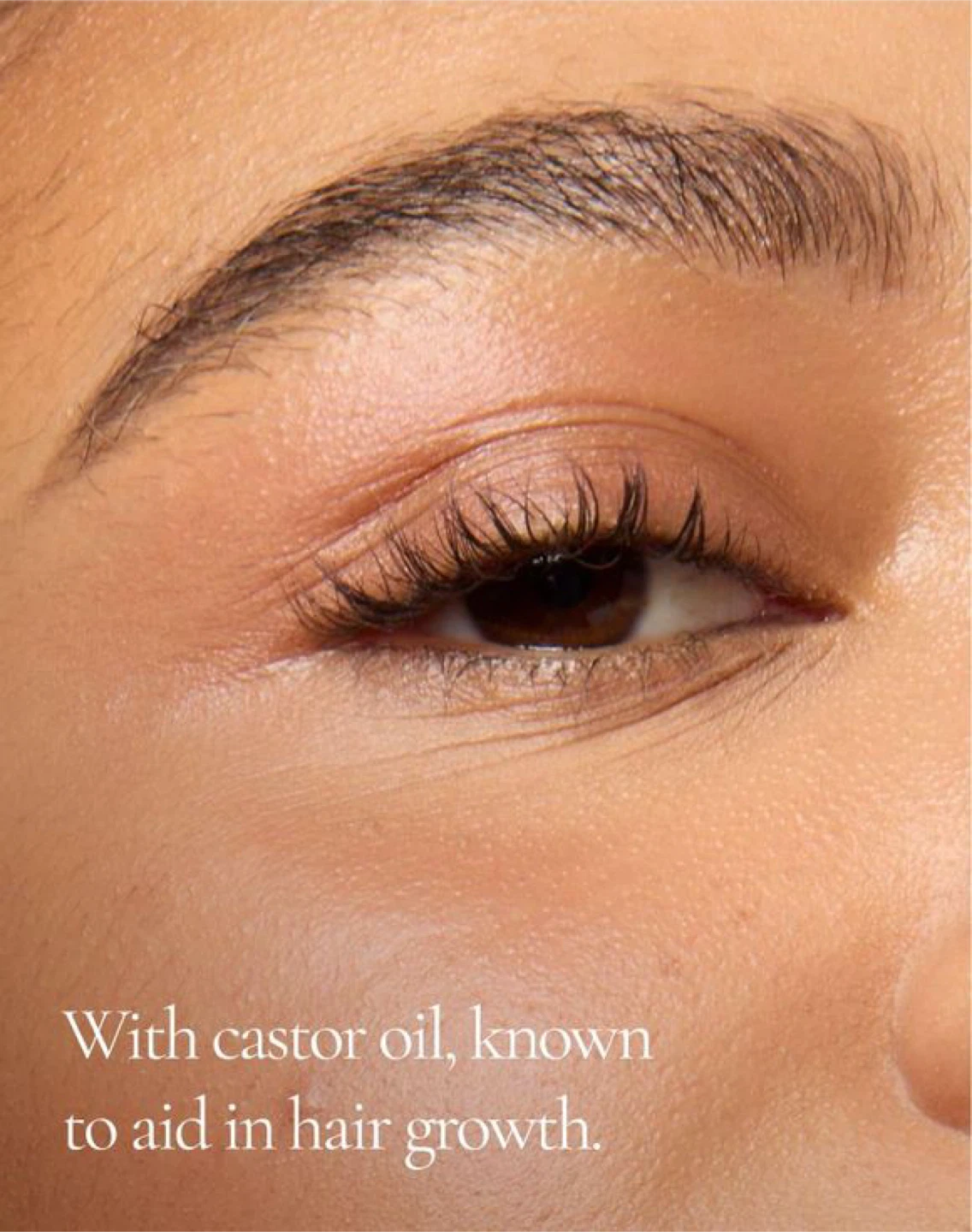 FMG Glimmer Brow Definer - photo 2