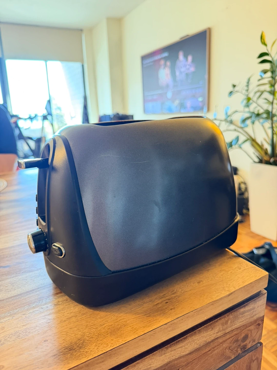 Oster 2-Slice Toaster