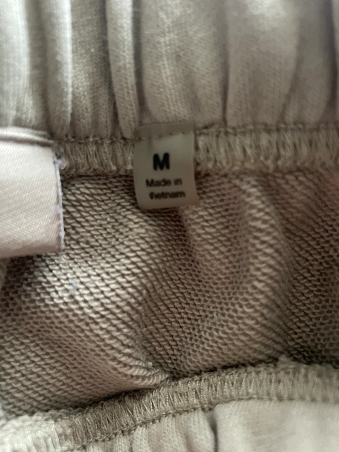 Essential pants - photo 5