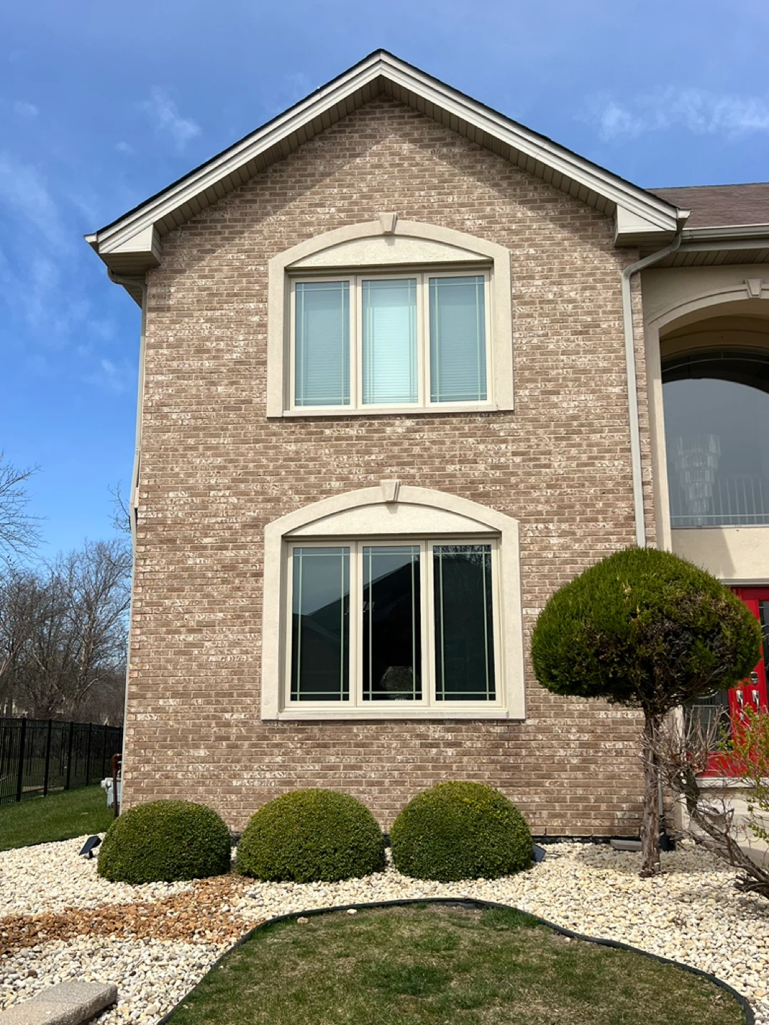 Windows - photo 5