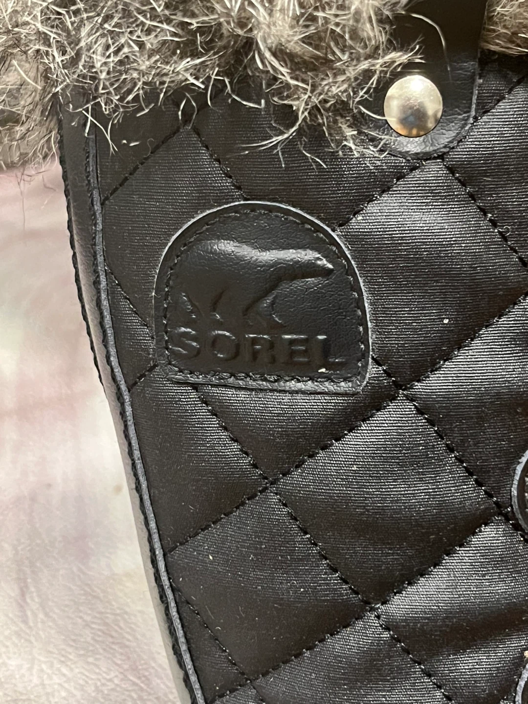 Sorel Winter Boots 🥕 🧤 - photo 5