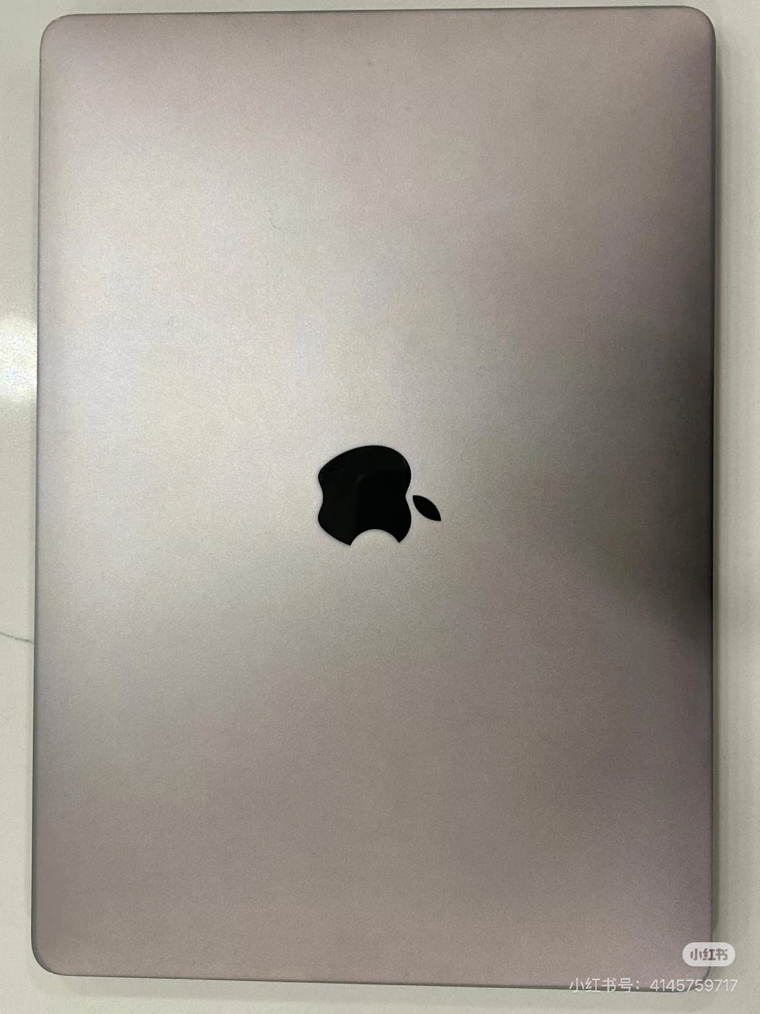 Apple MacBook Pro 13-inch (2018) - photo 3