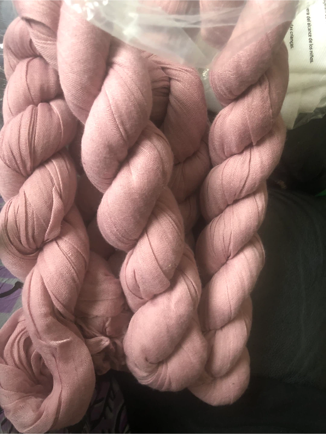 90x305 cm Scarf different Colours 4$ each - photo 3